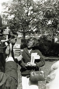 Image description is not available for 1967.105